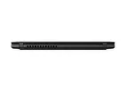 Lenovo Ultrabook ThinkPad T14 G5 21MC0006PB W11Pro 8540U/16GB/512GB/INT/14.0 WUXGA/Black/3YRS Premier Support + CO2 Offset