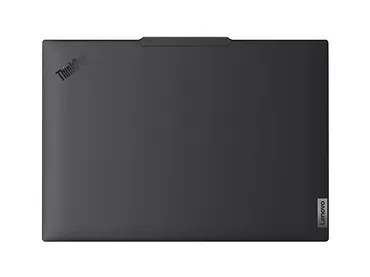 Lenovo Ultrabook ThinkPad T14 G5 21MC0006PB W11Pro 8540U/16GB/512GB/INT/14.0 WUXGA/Black/3YRS Premier Support + CO2 Offset