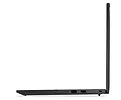 Lenovo Ultrabook ThinkPad T14 G5 21MC0006PB W11Pro 8540U/16GB/512GB/INT/14.0 WUXGA/Black/3YRS Premier Support + CO2 Offset