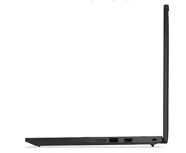 Lenovo Ultrabook ThinkPad T14 G5 21MC0006PB W11Pro 8540U/16GB/512GB/INT/14.0 WUXGA/Black/3YRS Premier Support + CO2 Offset