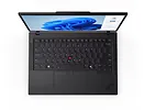 Lenovo Ultrabook ThinkPad T14 G5 21MC0006PB W11Pro 8540U/16GB/512GB/INT/14.0 WUXGA/Black/3YRS Premier Support + CO2 Offset