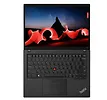 Lenovo Ultrabook ThinkPad T14s G4 21F80025PB W11Pro 7540U/16GB/512GB/INT/14.0 WUXGA/Deep Black/3YRS Premier SUpport + CO2 Offset