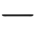 Lenovo Ultrabook ThinkPad T14s G4 21F80025PB W11Pro 7540U/16GB/512GB/INT/14.0 WUXGA/Deep Black/3YRS Premier SUpport + CO2 Offset