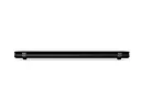 Lenovo Ultrabook ThinkPad T14s G4 21F80025PB W11Pro 7540U/16GB/512GB/INT/14.0 WUXGA/Deep Black/3YRS Premier SUpport + CO2 Offset