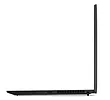 Lenovo Ultrabook ThinkPad T14s G4 21F80025PB W11Pro 7540U/16GB/512GB/INT/14.0 WUXGA/Deep Black/3YRS Premier SUpport + CO2 Offset