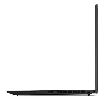 Lenovo Ultrabook ThinkPad T14s G4 21F80025PB W11Pro 7540U/16GB/512GB/INT/14.0 WUXGA/Deep Black/3YRS Premier SUpport + CO2 Offset