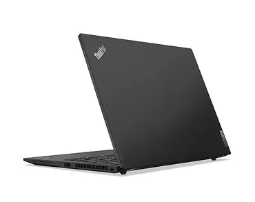 Lenovo Ultrabook ThinkPad T14s G4 21F80025PB W11Pro 7540U/16GB/512GB/INT/14.0 WUXGA/Deep Black/3YRS Premier SUpport + CO2 Offset