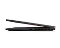 Lenovo Ultrabook ThinkPad T14s G4 21F80025PB W11Pro 7540U/16GB/512GB/INT/14.0 WUXGA/Deep Black/3YRS Premier SUpport + CO2 Offset