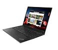 Lenovo Ultrabook ThinkPad T14s G4 21F80025PB W11Pro 7540U/16GB/512GB/INT/14.0 WUXGA/Deep Black/3YRS Premier SUpport + CO2 Offset