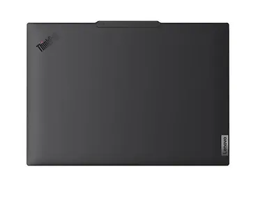 Lenovo Ultrabook ThinkPad T14 G5 21ML0046PB W11Pro Ultra 7 155U/16GB/1TB/INT/14.0 WUXGA/Touch/Black/3YRS Premier Support + CO2 Offset