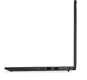 Lenovo Ultrabook ThinkPad T14 G5 21ML0046PB W11Pro Ultra 7 155U/16GB/1TB/INT/14.0 WUXGA/Touch/Black/3YRS Premier Support + CO2 Offset