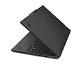 Lenovo Ultrabook ThinkPad T14 G5 21ML0046PB W11Pro Ultra 7 155U/16GB/1TB/INT/14.0 WUXGA/Touch/Black/3YRS Premier Support + CO2 Offset