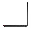 Lenovo Ultrabook ThinkPad X13 2in1 G5 21LW0018PB W11Pro Ultra5 125U/16GB/512GB/INT/13.3 WUXGA/Touch/Black/3YRS Premier Support HB + CO2 Offset