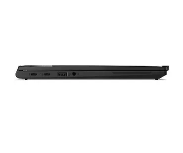 Lenovo Ultrabook ThinkPad X13 2in1 G5 21LW0018PB W11Pro Ultra5 125U/16GB/512GB/INT/13.3 WUXGA/Touch/Black/3YRS Premier Support HB + CO2 Offset