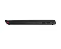 Lenovo Ultrabook ThinkPad X13 2in1 G5 21LW0018PB W11Pro Ultra5 125U/16GB/512GB/INT/13.3 WUXGA/Touch/Black/3YRS Premier Support HB + CO2 Offset