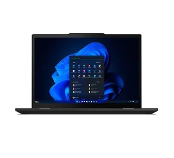 Lenovo Ultrabook ThinkPad X13 2in1 G5 21LW0018PB W11Pro Ultra5 125U/16GB/512GB/INT/13.3 WUXGA/Touch/Black/3YRS Premier Support HB + CO2 Offset