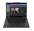 Lenovo Ultrabook ThinkPad X13 2in1 G5 21LW0018PB W11Pro Ultra5 125U/16GB/512GB/INT/13.3 WUXGA/Touch/Black/3YRS Premier Support HB + CO2 Offset