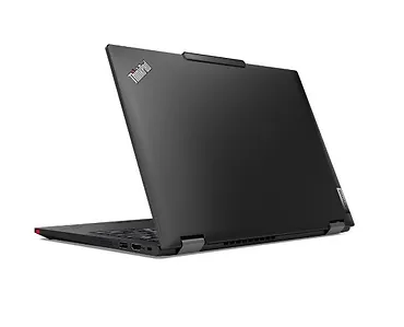 Lenovo Ultrabook ThinkPad X13 2in1 G5 21LW0018PB W11Pro Ultra5 125U/16GB/512GB/INT/13.3 WUXGA/Touch/Black/3YRS Premier Support HB + CO2 Offset