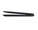 Lenovo Ultrabook ThinkPad X13 2in1 G5 21LW0018PB W11Pro Ultra5 125U/16GB/512GB/INT/13.3 WUXGA/Touch/Black/3YRS Premier Support HB + CO2 Offset