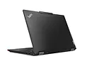 Lenovo Ultrabook ThinkPad X13 G5 21LU0014PB W11Pro Ultra7 155U/32GB/1TB/INT/13.3 WUXGA/Black/3YRS Premier Support + CO2 Offset