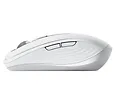 Logitech Mysz bezprzewodowa MX Anywhere 3S for Mac Pale Grey 910-006946