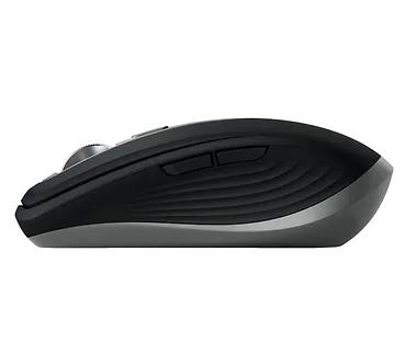 Logitech Mysz bezprzewodowa MX Anywhere 3S for Mac Space Grey 910-006947