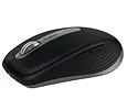 Logitech Mysz bezprzewodowa MX Anywhere 3S for Mac Space Grey 910-006947