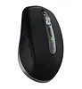 Logitech Mysz bezprzewodowa MX Anywhere 3S for Mac Space Grey 910-006947