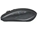 Logitech Mysz bezprzewodowa MX Anywhere 2S Bluetooth Graphite 910-007230