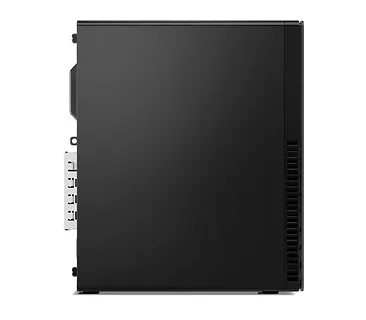 Lenovo Komputer ThinkCentre M70s G5 SFF 12U8000APB W11Pro i7-14700/16GB/512GB/INT/DVD/vPro/3YRS OS