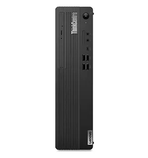 Lenovo Komputer ThinkCentre M70s G5 SFF 12U8000APB W11Pro i7-14700/16GB/512GB/INT/DVD/vPro/3YRS OS