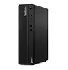 Lenovo Komputer ThinkCentre M70s G5 SFF 12U8000APB W11Pro i7-14700/16GB/512GB/INT/DVD/vPro/3YRS OS