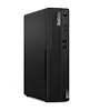 Lenovo Komputer ThinkCentre M70s G5 SFF 12U8000APB W11Pro i7-14700/16GB/512GB/INT/DVD/vPro/3YRS OS