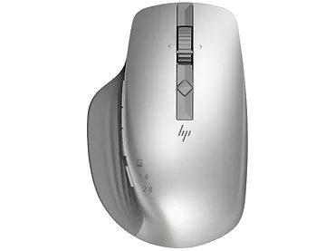 Mysz Bezprzewodowa Bluetooth HP 930 Creator 1D0K9AA