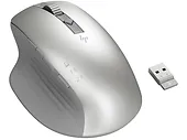 Mysz Bezprzewodowa Bluetooth HP 930 Creator 1D0K9AA