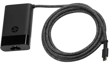 Zasilacz HP USB-C 65W 671R2AA