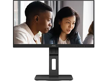 Monitor 21,5