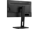 Monitor 21,5