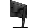 Monitor 21,5