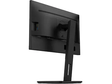 Monitor 21,5