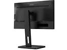 Monitor 21,5