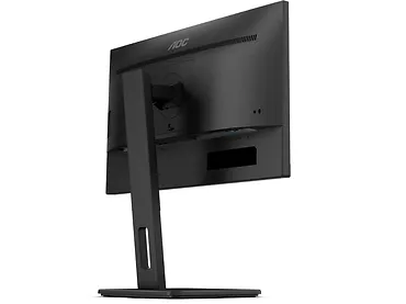 Monitor 21,5