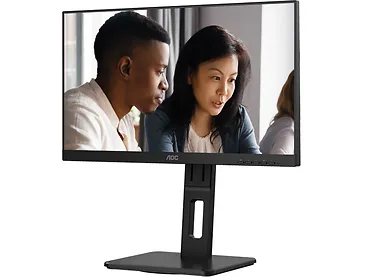 Monitor 21,5