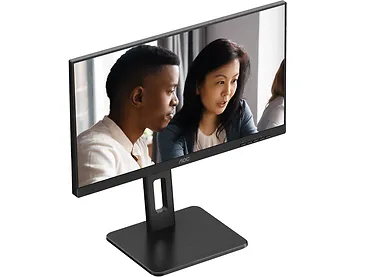 Monitor 21,5