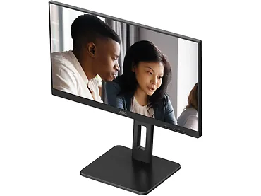 Monitor 21,5