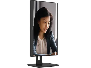 Monitor 21,5