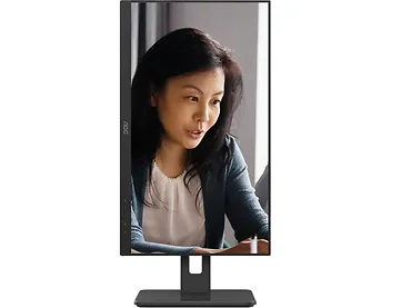 Monitor 21,5