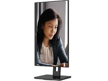 Monitor 21,5