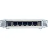 Netgear Switch Unmanaged 5xGE - GS605