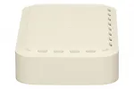 Netgear Switch Unmanaged 5xGE - GS605